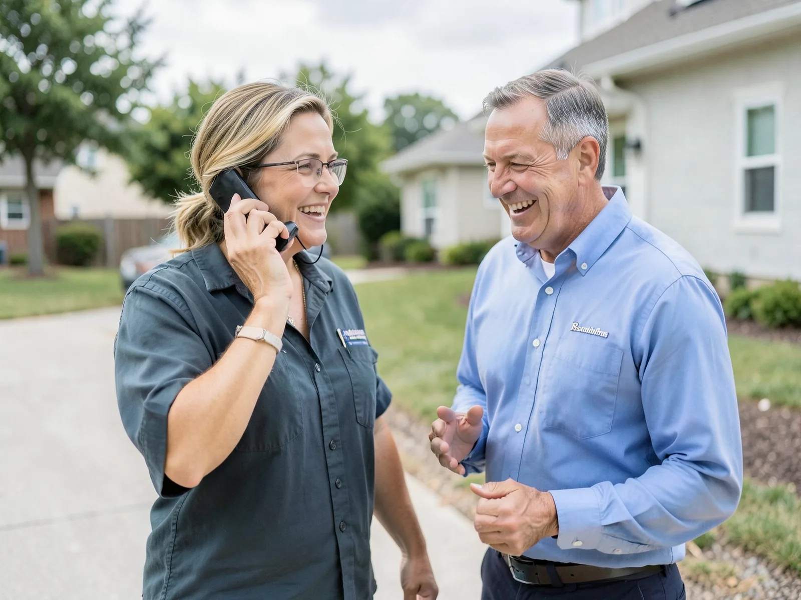 Frequently Asked Questions About Commercial Flood Services in Gulfport, MS